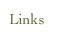 Links