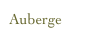 Auberge