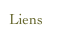 Liens